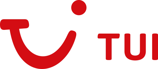 TUI