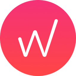Whatagraph
