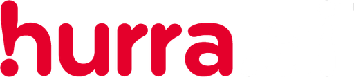 hurra.ai