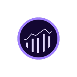 Adobe Analytics