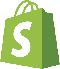 Shopify